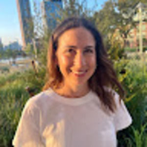 Meet your Posher, Ashlee